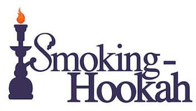 Smoking-Hookah.com